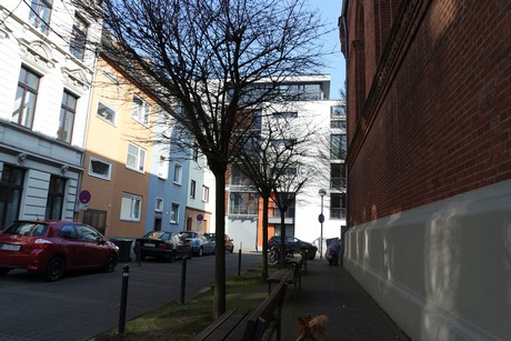 ehrenfeld