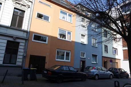 ehrenfeld