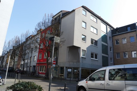 ehrenfeld