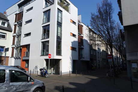 ehrenfeld