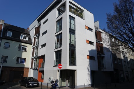 ehrenfeld