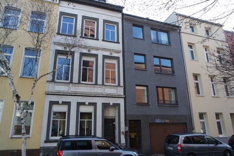ehrenfeld