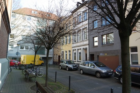 ehrenfeld