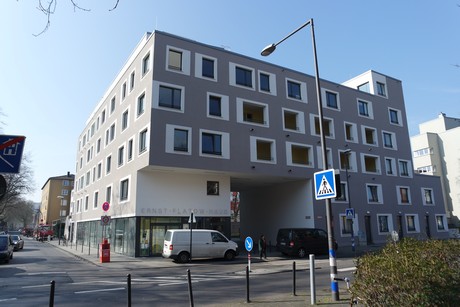 ehrenfeld