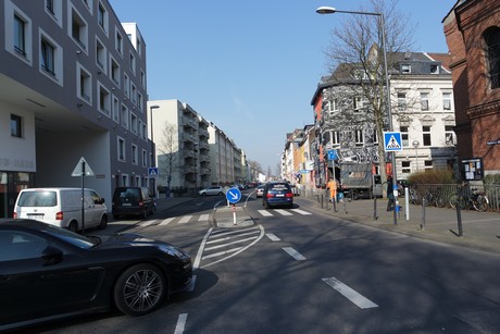 ehrenfeld