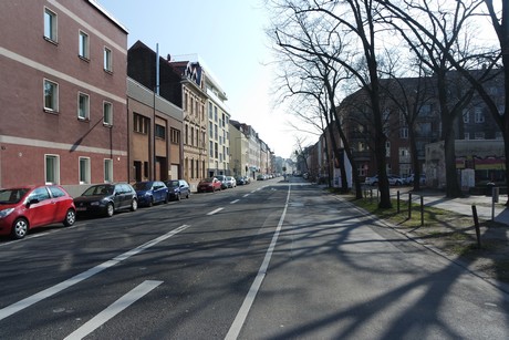 ehrenfeld