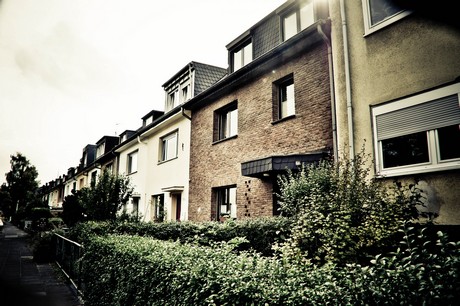 ehrenfeld