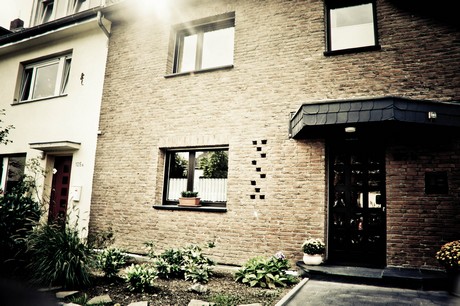 ehrenfeld