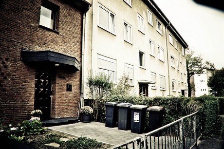ehrenfeld