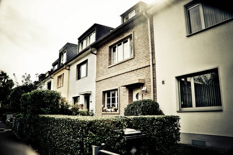 ehrenfeld