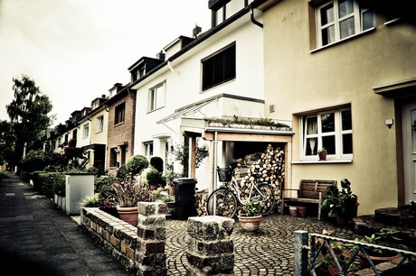ehrenfeld