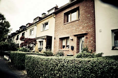 ehrenfeld
