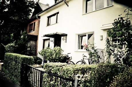 ehrenfeld