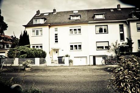 ehrenfeld