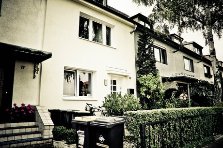 ehrenfeld