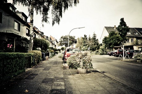 ehrenfeld