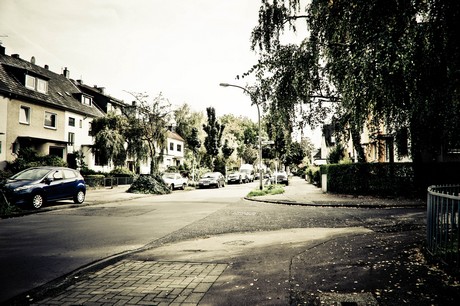 ehrenfeld