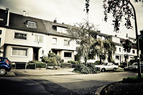 ehrenfeld