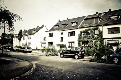 ehrenfeld