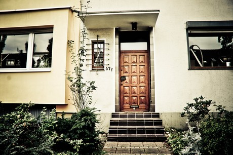 ehrenfeld