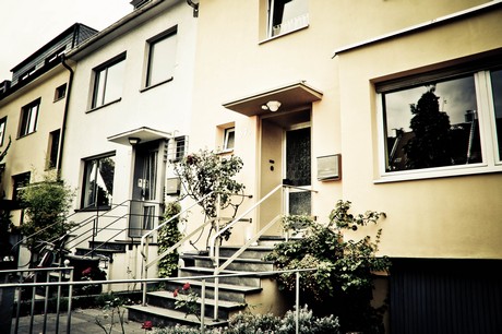 ehrenfeld