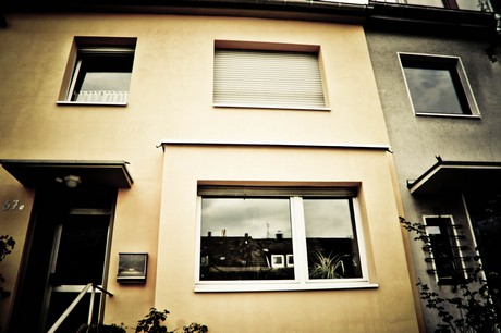 ehrenfeld