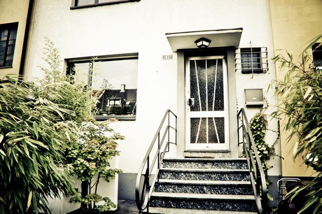 ehrenfeld