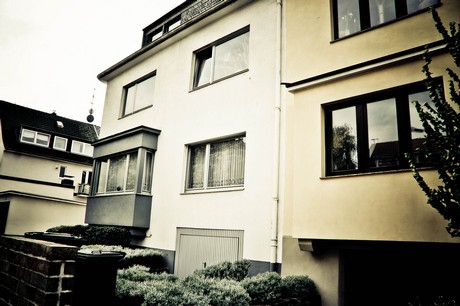 ehrenfeld