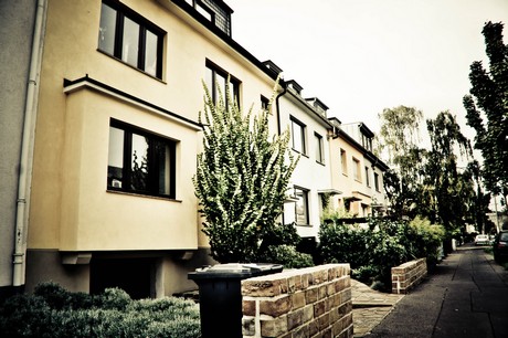 ehrenfeld