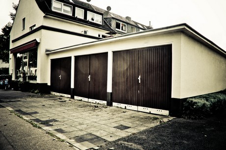 ehrenfeld