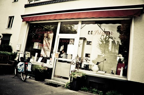 ehrenfeld