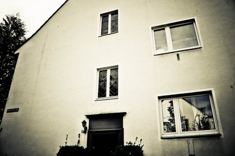 ehrenfeld