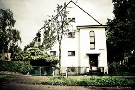 ehrenfeld