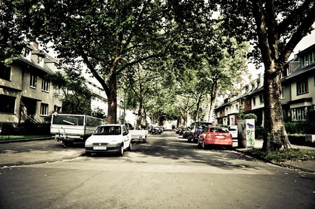 ehrenfeld