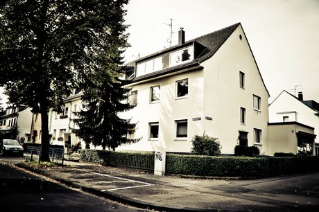 ehrenfeld
