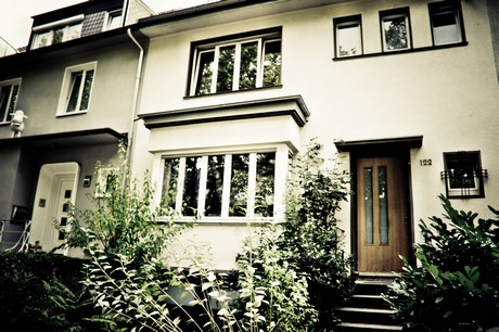 ehrenfeld