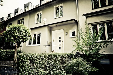 ehrenfeld
