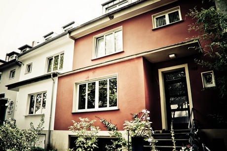 ehrenfeld