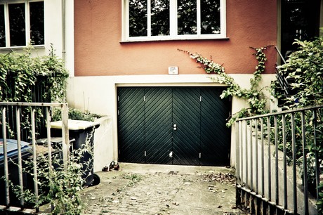 ehrenfeld