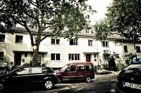 ehrenfeld
