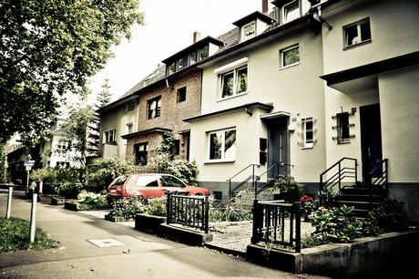 ehrenfeld