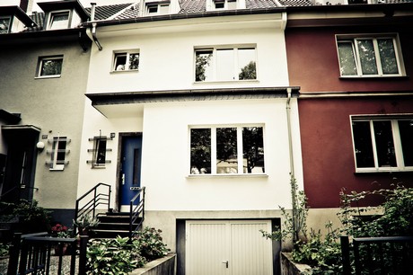 ehrenfeld
