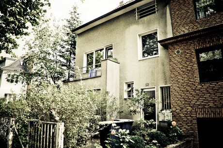 ehrenfeld