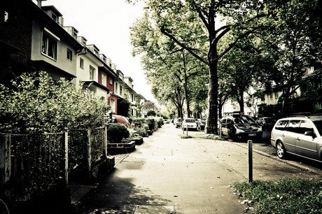 ehrenfeld
