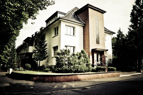 ehrenfeld