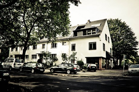 ehrenfeld