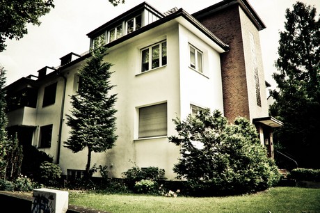 ehrenfeld