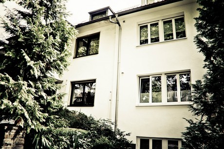 ehrenfeld