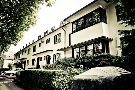 ehrenfeld