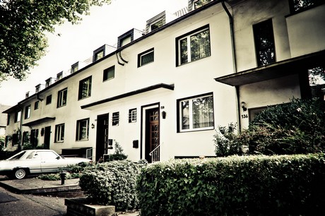ehrenfeld